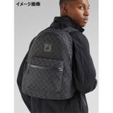 バッグ JORDAN(ジョーダン) JAM MONOGRAM BACKPACK | ROOKIE KIDS | 詳細画像14