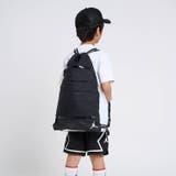 バッグ JORDAN(ジョーダン)JAM SPORT GYM SACK | ROOKIE KIDS | 詳細画像1