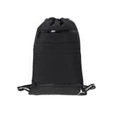 BLACK | バッグ JORDAN(ジョーダン)JAM SPORT GYM SACK | ROOKIE KIDS