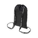 バッグ JORDAN(ジョーダン)JAM SPORT GYM SACK | ROOKIE KIDS | 詳細画像2