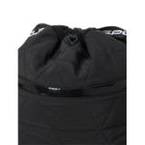 バッグ JORDAN(ジョーダン)JAM SPORT GYM SACK | ROOKIE KIDS | 詳細画像3