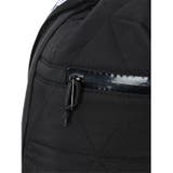 バッグ JORDAN(ジョーダン)JAM SPORT GYM SACK | ROOKIE KIDS | 詳細画像4