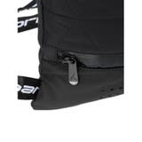 バッグ JORDAN(ジョーダン)JAM SPORT GYM SACK | ROOKIE KIDS | 詳細画像5