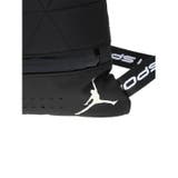 バッグ JORDAN(ジョーダン)JAM SPORT GYM SACK | ROOKIE KIDS | 詳細画像7