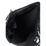 バッグ JORDAN(ジョーダン)JAM SPORT GYM SACK | ROOKIE KIDS | 詳細画像9
