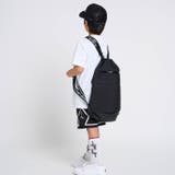 バッグ JORDAN(ジョーダン)JAM SPORT GYM SACK | ROOKIE KIDS | 詳細画像11