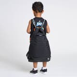 バッグ JORDAN(ジョーダン)JAM SPORT GYM SACK | ROOKIE KIDS | 詳細画像12