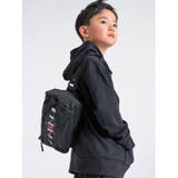 バッグ JORDAN(ジョーダン) JAM HBR CROSSBODY BAG | ROOKIE KIDS | 詳細画像1