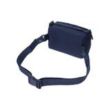 バッグ JORDAN(ジョーダン) JAM HBR CROSSBODY BAG | ROOKIE KIDS | 詳細画像2