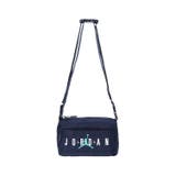 バッグ JORDAN(ジョーダン) JAM HBR CROSSBODY BAG | ROOKIE KIDS | 詳細画像3