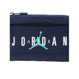 バッグ JORDAN(ジョーダン) JAM HBR CROSSBODY BAG | ROOKIE KIDS | 詳細画像4