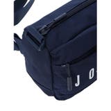 バッグ JORDAN(ジョーダン) JAM HBR CROSSBODY BAG | ROOKIE KIDS | 詳細画像5