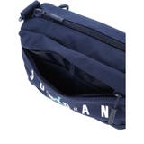 バッグ JORDAN(ジョーダン) JAM HBR CROSSBODY BAG | ROOKIE KIDS | 詳細画像8