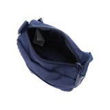 バッグ JORDAN(ジョーダン) JAM HBR CROSSBODY BAG | ROOKIE KIDS | 詳細画像9