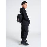 バッグ JORDAN(ジョーダン) JAM HBR CROSSBODY BAG | ROOKIE KIDS | 詳細画像10