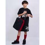 バッグ JORDAN JAM | ROOKIE KIDS | 詳細画像1