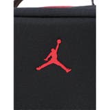 バッグ JORDAN JAM | ROOKIE KIDS | 詳細画像5