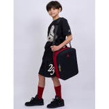 バッグ JORDAN JAM | ROOKIE KIDS | 詳細画像10
