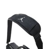 バッグJORDAN JAM MONOGRAM | ROOKIE KIDS | 詳細画像4 