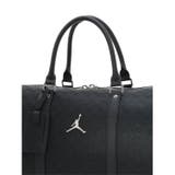 バッグJORDAN JAM MONOGRAM | ROOKIE KIDS | 詳細画像5 