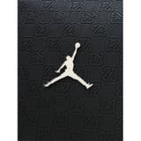 バッグJORDAN JAM MONOGRAM | ROOKIE KIDS | 詳細画像6 