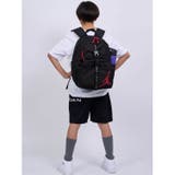 バッグ JORDAN JAN | ROOKIE KIDS | 詳細画像1