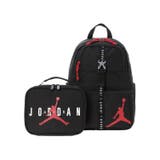 BLACK | バッグ JORDAN JAN | ROOKIE KIDS