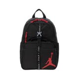 バッグ JORDAN JAN | ROOKIE KIDS | 詳細画像2