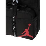 バッグ JORDAN JAN | ROOKIE KIDS | 詳細画像6