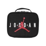 バッグ JORDAN JAN | ROOKIE KIDS | 詳細画像13