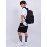 バッグ JORDAN JAN | ROOKIE KIDS | 詳細画像16