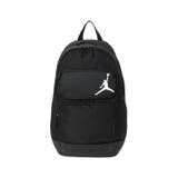BLACK | バッグ JORDAN JAM | ROOKIE KIDS