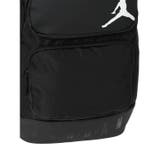バッグ JORDAN JAM | ROOKIE KIDS | 詳細画像5