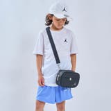 バッグ JORDAN JAM | ROOKIE KIDS | 詳細画像1