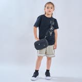バッグ JORDAN JAM | ROOKIE KIDS | 詳細画像9
