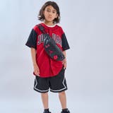 バッグ JORDAN JAM | ROOKIE KIDS | 詳細画像1