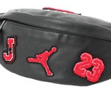 バッグ JORDAN JAM | ROOKIE KIDS | 詳細画像4
