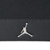 バッグ JORDAN JAM | ROOKIE KIDS | 詳細画像4