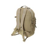 バッグ JORDAN(ジョーダン) JAM BLACKTOP BACKPACK | ROOKIE KIDS | 詳細画像2