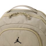 バッグ JORDAN(ジョーダン) JAM BLACKTOP BACKPACK | ROOKIE KIDS | 詳細画像3
