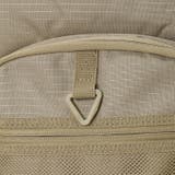 バッグ JORDAN(ジョーダン) JAM BLACKTOP BACKPACK | ROOKIE KIDS | 詳細画像4