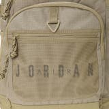 バッグ JORDAN(ジョーダン) JAM BLACKTOP BACKPACK | ROOKIE KIDS | 詳細画像5