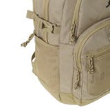バッグ JORDAN(ジョーダン) JAM BLACKTOP BACKPACK | ROOKIE KIDS | 詳細画像6