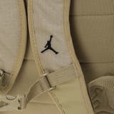 バッグ JORDAN(ジョーダン) JAM BLACKTOP BACKPACK | ROOKIE KIDS | 詳細画像7