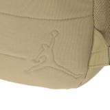 バッグ JORDAN(ジョーダン) JAM BLACKTOP BACKPACK | ROOKIE KIDS | 詳細画像8