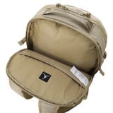 バッグ JORDAN(ジョーダン) JAM BLACKTOP BACKPACK | ROOKIE KIDS | 詳細画像9
