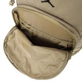 バッグ JORDAN(ジョーダン) JAM BLACKTOP BACKPACK | ROOKIE KIDS | 詳細画像10