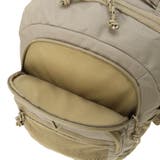 バッグ JORDAN(ジョーダン) JAM BLACKTOP BACKPACK | ROOKIE KIDS | 詳細画像11