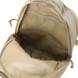 バッグ JORDAN(ジョーダン) JAM BLACKTOP BACKPACK | ROOKIE KIDS | 詳細画像12