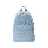 バッグ JORDAN(ジョーダン) JAU MONOGRAM BACKPACK | ROOKIE KIDS | 詳細画像1